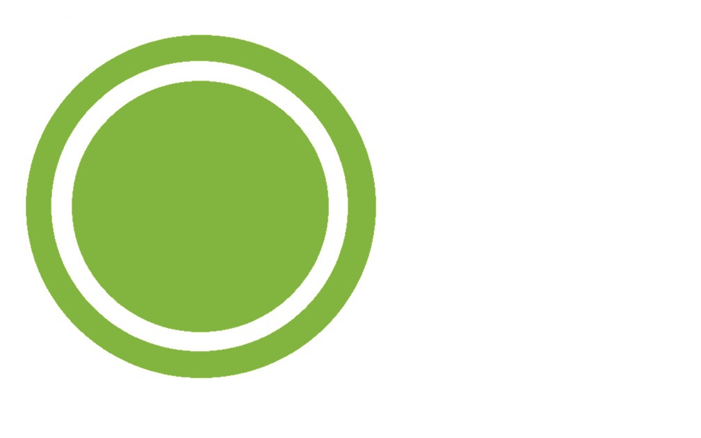 gruener_kreis