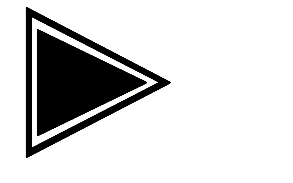 schwarzer_pfeil