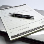 Notebook-Reparatur-Notebook-Beratung