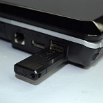 Notebook-Reparatur-Notebook-Software