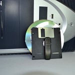 PC-Reparatur-Software